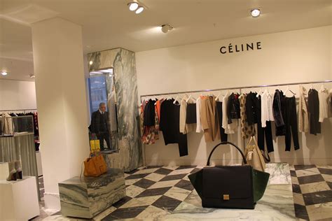 buy celine in london|celine shop online shopping.